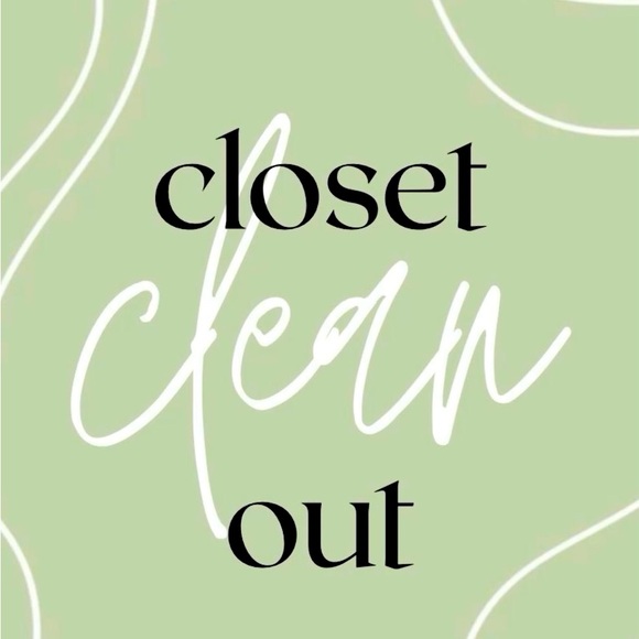 Any item with a 🟢 bundle 2 items & get 50% off 2nd item - Picture 1 of 1